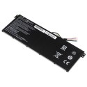 Green Cell Bateria do Acer Aspire E11 11,4V 2100mAh