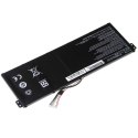 Green Cell Bateria do Acer Aspire E11 11,4V 2100mAh