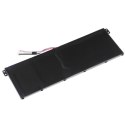 Green Cell Bateria do Acer Aspire E11 11,4V 2100mAh