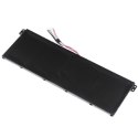 Green Cell Bateria do Acer Aspire E11 11,4V 2100mAh