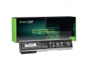 Green Cell Bateria do HP 640 G1 11,1V 4400mAh