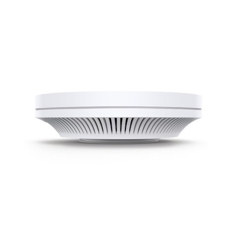 Punkt dostępowy TP-Link EAP610