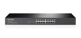 Switch TP-Link TL-SF1016