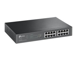 Switch TP-Link TL-SG1016PE