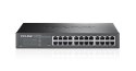 Switch TP-Link TL-SG1024DE