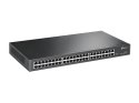 Switch TP-Link TL-SG1048