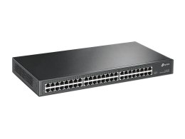 Switch TP-Link TL-SG1048