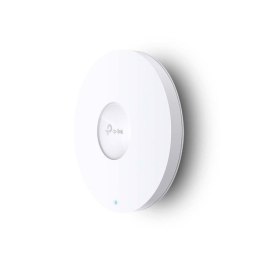 TP-LINK Punkt dostępowy EAP613 AX1800