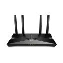 TP-LINK Router Archer AX10 AX1500 4LAN