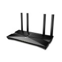 TP-LINK Router Archer AX10 AX1500 4LAN