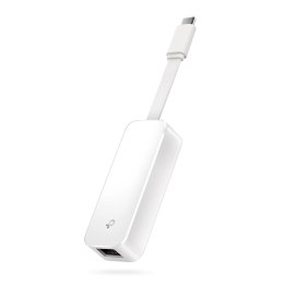 Karta sieciowa USB-C TP-Link UE300C