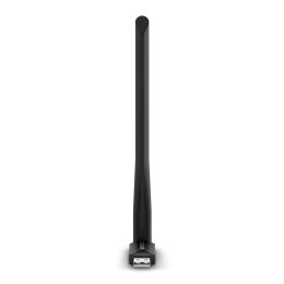 Karta sieciowa USB TP-Link AC600 Archer T2U Plus