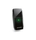 Karta sieciowa USB TP-Link Archer T2U