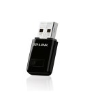 Karta sieciowa USB TP-Link TL-WN823N