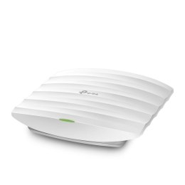 Punkt dostępowy TP-Link EAP225