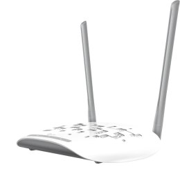 Punkt dostępowy TP-Link TL-WA801N