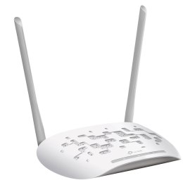 Punkt dostępowy TP-Link TL-WA801N