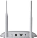 Punkt dostępowy TP-Link TL-WA801N