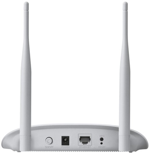Punkt dostępowy TP-Link TL-WA801N