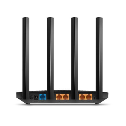 Router TP-Link AC1900 Archer C80