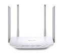 Router TP-Link Archer C50