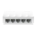 Switch TP-Link LiteWave LS1005