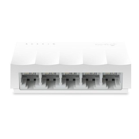Switch TP-Link LiteWave LS1005