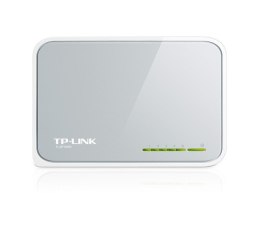 Switch TP-Link TL-SF1005D