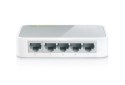 Switch TP-Link TL-SF1005D