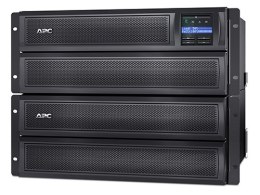 APC SMX120BP Modul baterii do Smart X Tower SMX2200HV/3000HV