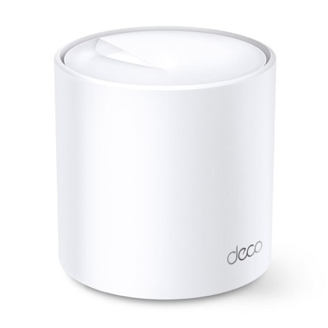 Deco X20 domowy system Wi-Fi (1-pack)