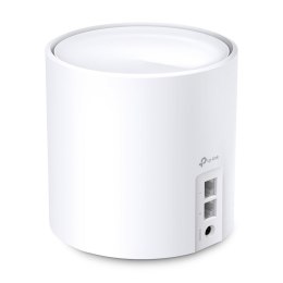 Deco X20 domowy system Wi-Fi (1-pack)