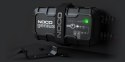 Noco GENIUS10EU 10A Battery Charger Prostownik