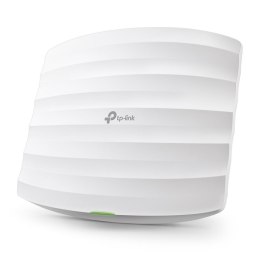 Punkt dostępowy TP-Link EAP223