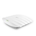 Punkt dostępowy TP-Link EAP223