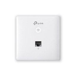 Punkt dostępowy TP-Link EAP230-Wall