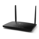 Router TP-Link Archer MR500