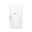 Wzmacniacz sygnału bezprzewodowego TP-Link RE600X