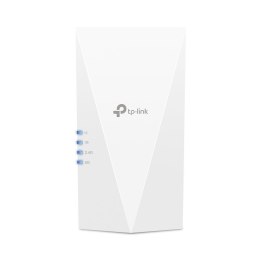 Wzmacniacz sygnału bezprzewodowego TP-Link RE600X