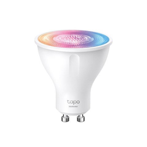 Żarówka LED Smart Wi-Fi TP-Link Tapo L630 ze zmiennym kolorem