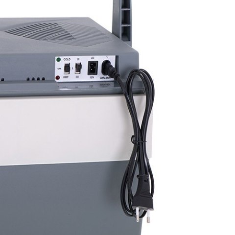 Adler Lodówka turystyczna 28l AD 8078