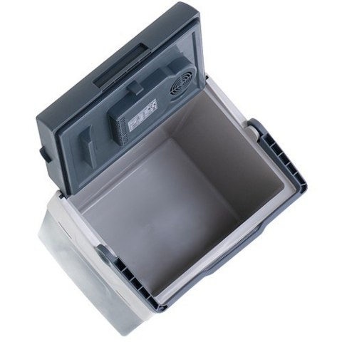 Adler Lodówka turystyczna 28l AD 8078