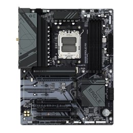 Gigabyte Płyta główna B650 EAGLE AX AM5 4DDR5 HDMI/DP ATX