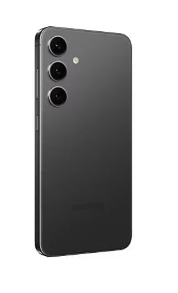 Samsung Smartfon Galaxy S24 5G 8/128GB Enterprise Edition czarny