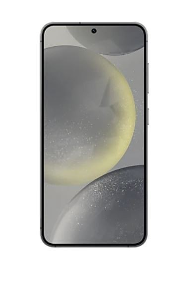 Samsung Smartfon Galaxy S24 5G 8/128GB Enterprise Edition czarny