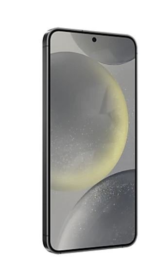 Samsung Smartfon Galaxy S24 5G 8/128GB Enterprise Edition czarny