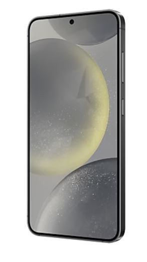 Samsung Smartfon Galaxy S24 5G 8/128GB Enterprise Edition czarny