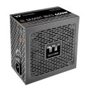 Thermaltake Zasilacz - Smart BM3 650W Modular 80+ Bronze 14cm DC-DC Gen5