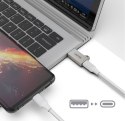 Unitek Adapter USB 3.0 do USB-C; A1034NI