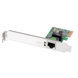 Karta sieciowa Edimax EN-9260TX-E PCI-E 100/1000 Mbps Low V2